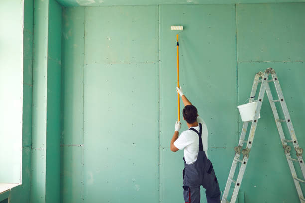 Best Indoor Air Quality Assessment  in Roosevelt Gardens, FL