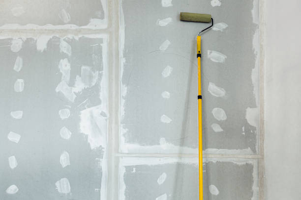  Roosevelt Gardens, FL Mold Removal Pros