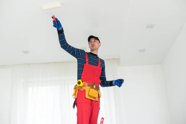 Best Mold Prevention Services  in Roosevelt Gardens, FL